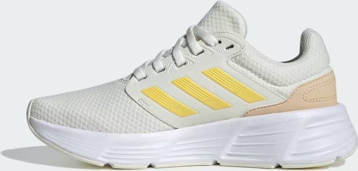 Adidas Galaxy 6 Schoenen