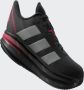 Adidas Perfor ce Runningschoenen GALAXY 7 - Thumbnail 19