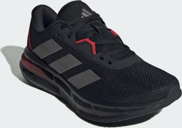 Adidas Galaxy 7 Hardloopschoenen