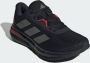 Adidas Perfor ce Runningschoenen GALAXY 7 - Thumbnail 22