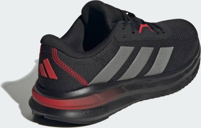 Adidas Galaxy 7 Hardloopschoenen