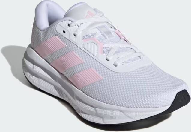 Adidas Galaxy 7 Hardloopschoenen