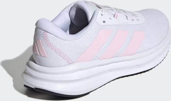 Adidas Galaxy 7 Hardloopschoenen