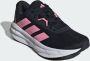 Adidas Performance Runningschoenen GALAXY 7 - Thumbnail 15