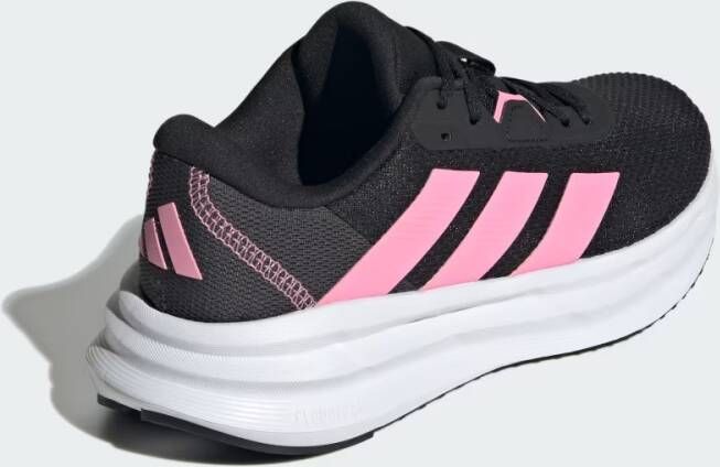 Adidas Galaxy 7 Hardloopschoenen