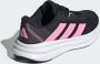 Adidas Performance Runningschoenen GALAXY 7 - Thumbnail 16