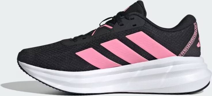 Adidas Galaxy 7 Hardloopschoenen