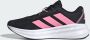 Adidas Performance Runningschoenen GALAXY 7 - Thumbnail 17