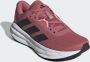 Adidas Performance Runningschoenen GALAXY 7 - Thumbnail 15