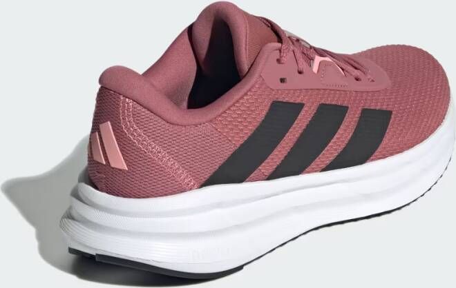 Adidas Galaxy 7 Hardloopschoenen