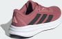 Adidas Performance Runningschoenen GALAXY 7 - Thumbnail 16