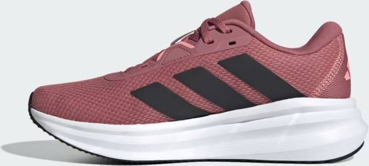 Adidas Galaxy 7 Hardloopschoenen