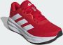 Adidas Perfor ce Runningschoenen GALAXY 7 - Thumbnail 4