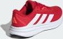 Adidas Perfor ce Runningschoenen GALAXY 7 - Thumbnail 5