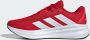 Adidas Perfor ce Runningschoenen GALAXY 7 - Thumbnail 6