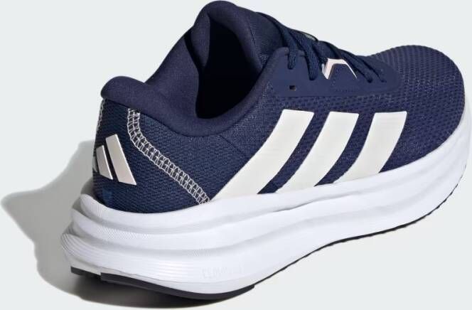 Adidas Galaxy 7 Hardloopschoenen