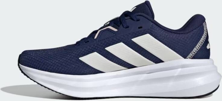 Adidas Galaxy 7 Hardloopschoenen