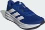 Adidas Performance Runningschoenen GALAXY 7 - Thumbnail 16