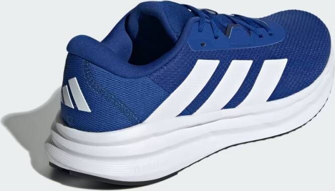 Adidas Galaxy 7 Hardloopschoenen