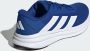 Adidas Performance Runningschoenen GALAXY 7 - Thumbnail 17