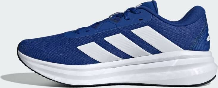 Adidas Galaxy 7 Hardloopschoenen