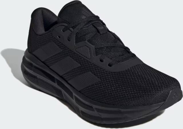 Adidas Galaxy 7 Hardloopschoenen