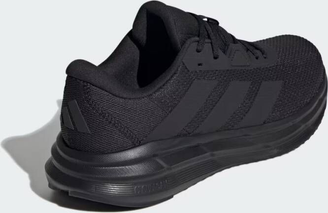 Adidas Galaxy 7 Hardloopschoenen