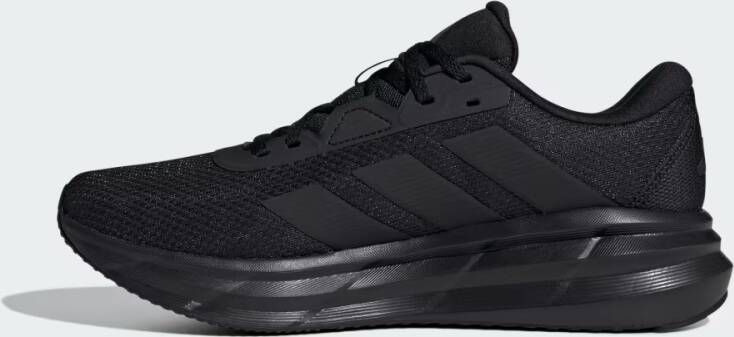 Adidas Galaxy 7 Hardloopschoenen