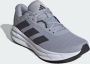 Adidas Perfor ce Galaxy 7 Hardloopschoenen Unisex Grijs - Thumbnail 18