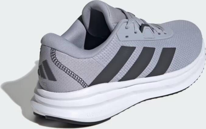 Adidas Galaxy 7 Hardloopschoenen