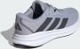 Adidas Perfor ce Galaxy 7 Hardloopschoenen Unisex Grijs - Thumbnail 19