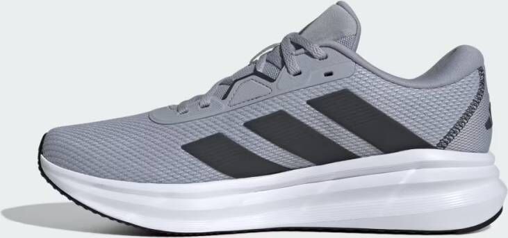 Adidas Galaxy 7 Hardloopschoenen