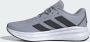 Adidas Perfor ce Galaxy 7 Hardloopschoenen Unisex Grijs - Thumbnail 20