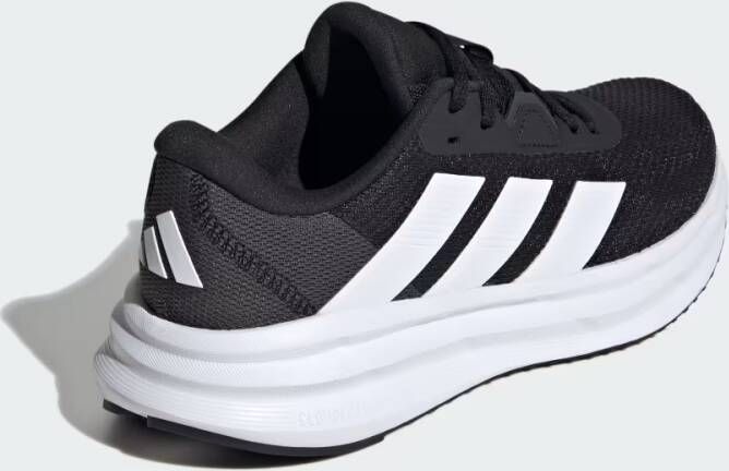 Adidas Galaxy 7 Hardloopschoenen