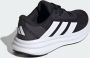 Adidas Performance Galaxy 7 hardloopschoenen zwart wit - Thumbnail 29