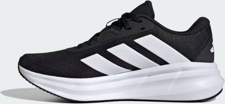 Adidas Galaxy 7 Hardloopschoenen