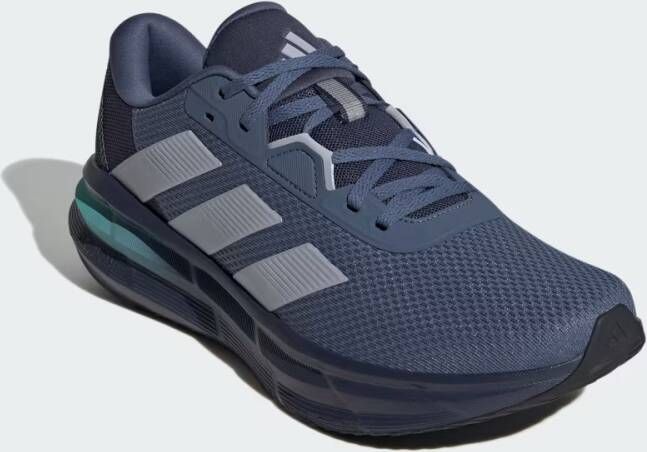 Adidas Galaxy 7 Hardloopschoenen