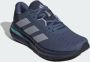 Adidas Performance Runningschoenen GALAXY 7 - Thumbnail 15