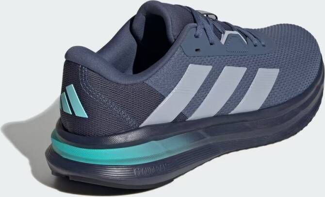 Adidas Galaxy 7 Hardloopschoenen