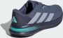 Adidas Performance Runningschoenen GALAXY 7 - Thumbnail 16