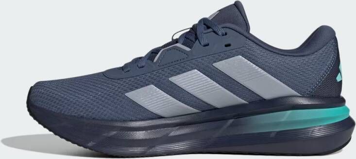 Adidas Galaxy 7 Hardloopschoenen