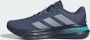 Adidas Performance Runningschoenen GALAXY 7 - Thumbnail 17