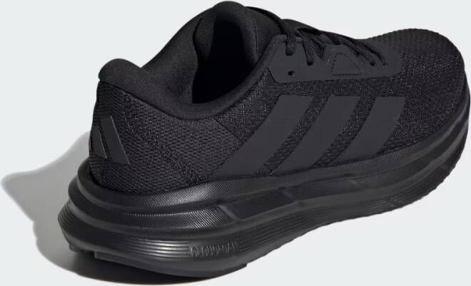 Adidas Galaxy 7 Hardloopschoenen