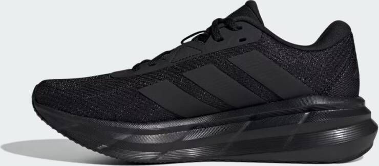 Adidas Galaxy 7 Hardloopschoenen