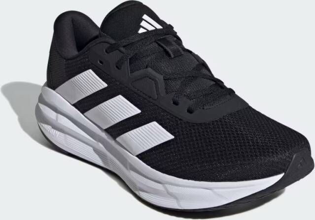 Adidas Galaxy 7 Hardloopschoenen