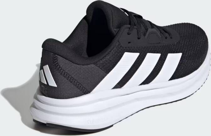 Adidas Galaxy 7 Hardloopschoenen