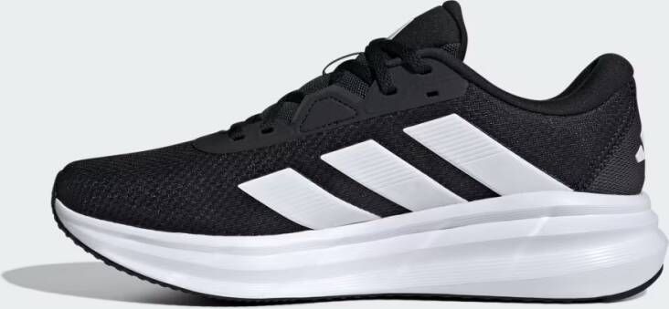 Adidas Galaxy 7 Hardloopschoenen