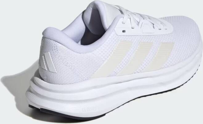 Adidas Galaxy 7 Hardloopschoenen