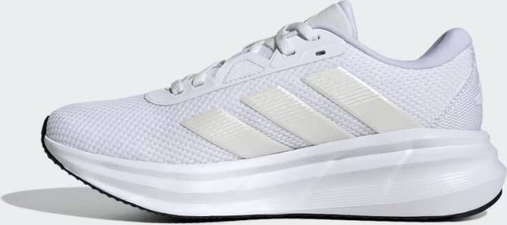 Adidas Galaxy 7 Hardloopschoenen