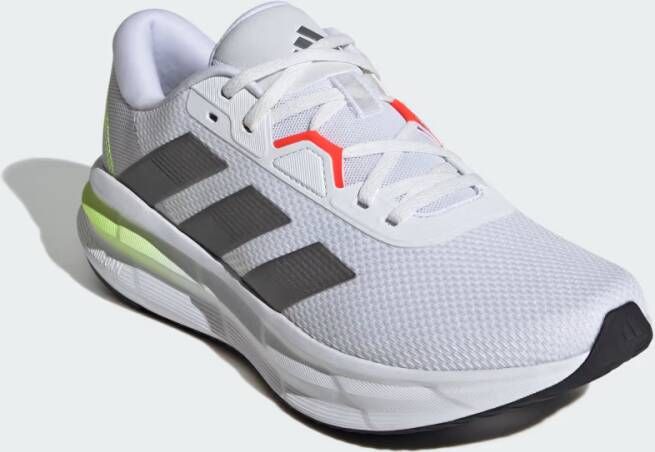 Adidas Galaxy 7 Hardloopschoenen